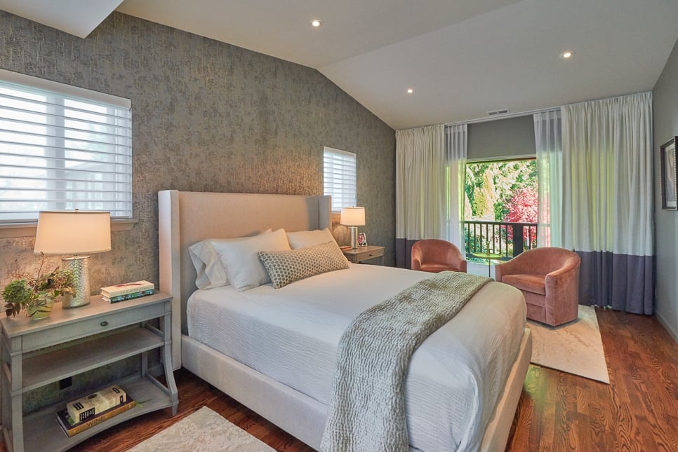 Best Of 50+ Inspiring Average Cost To Decorate Bedroom Voted By The Construction Association